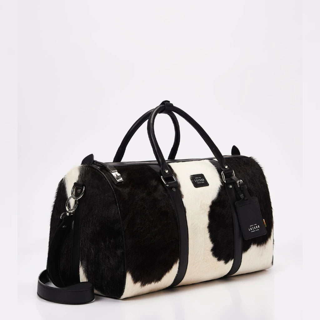 Bolso Pampa NL