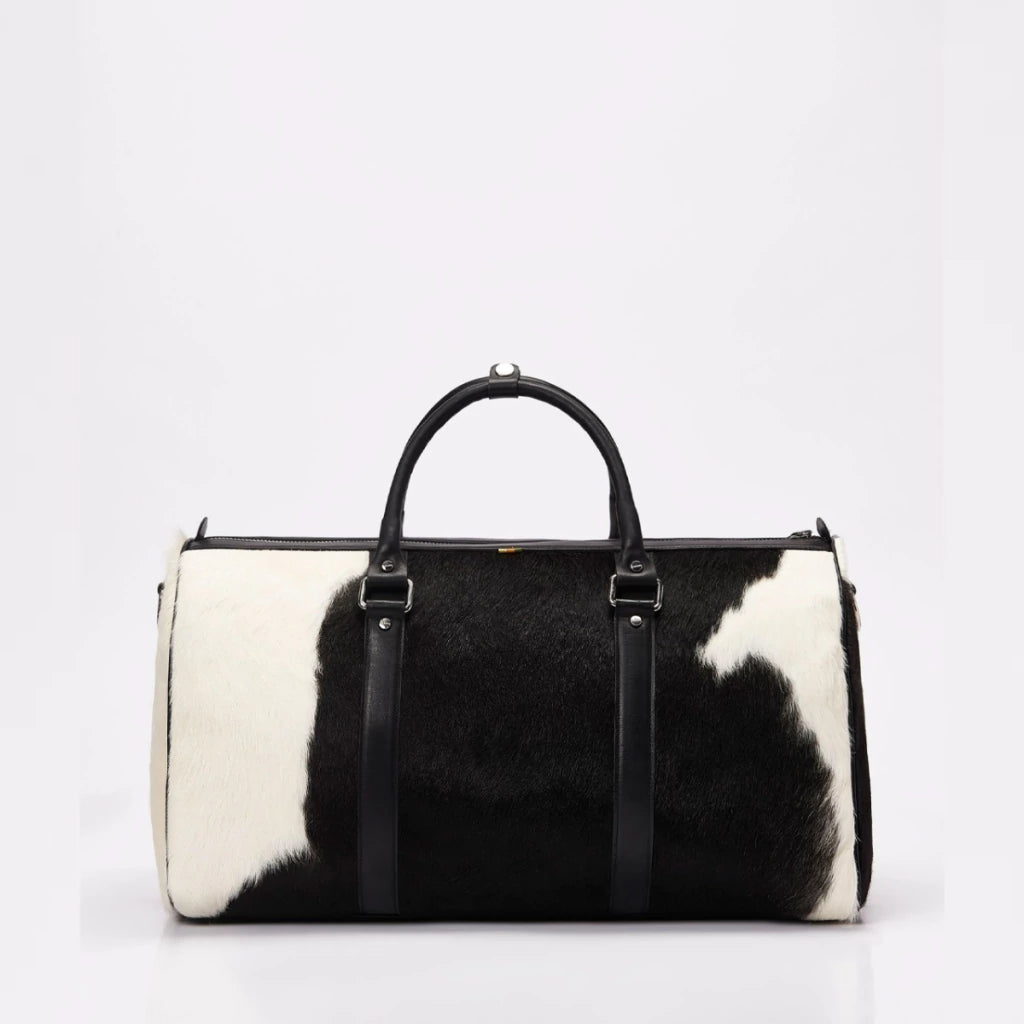 Bolso Pampa NL