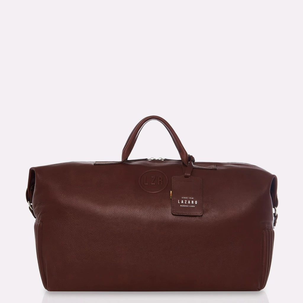 Bolso Ushuaia NL