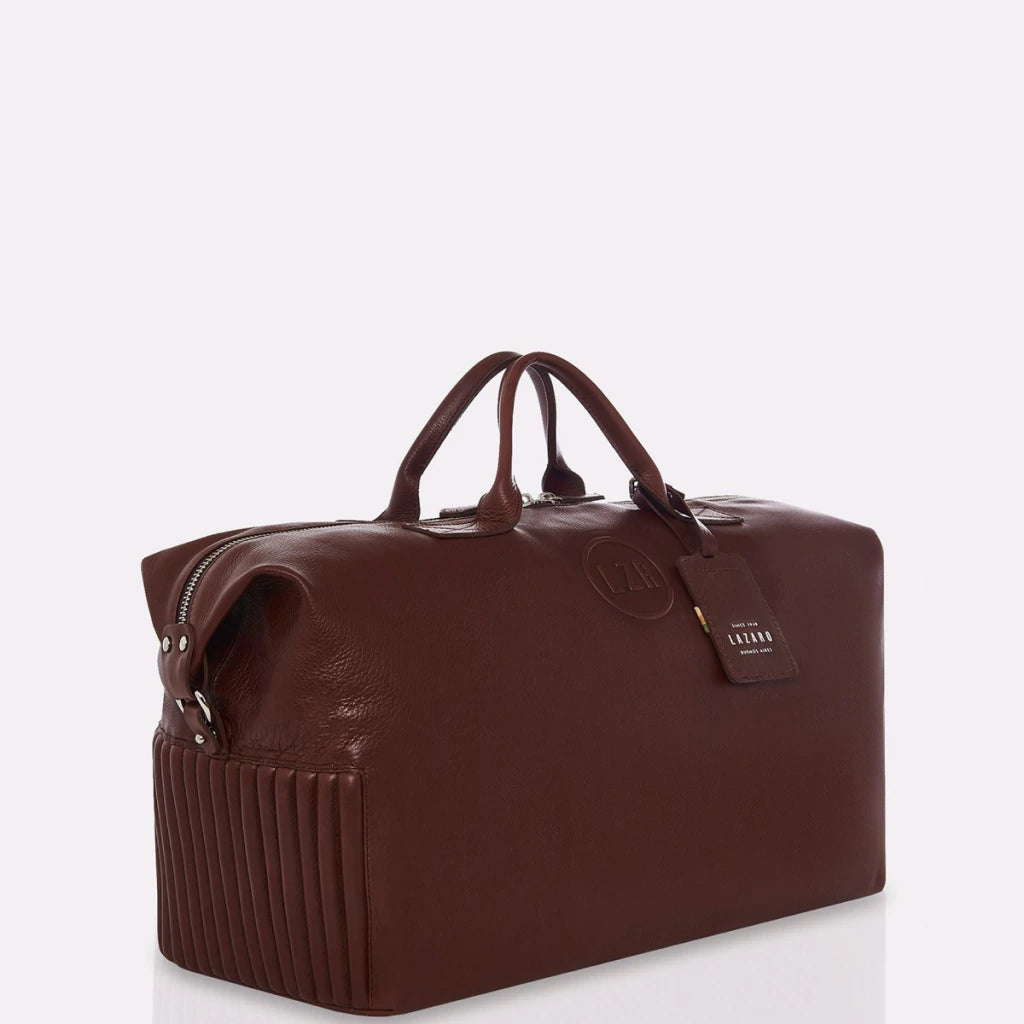 Bolso Ushuaia NL