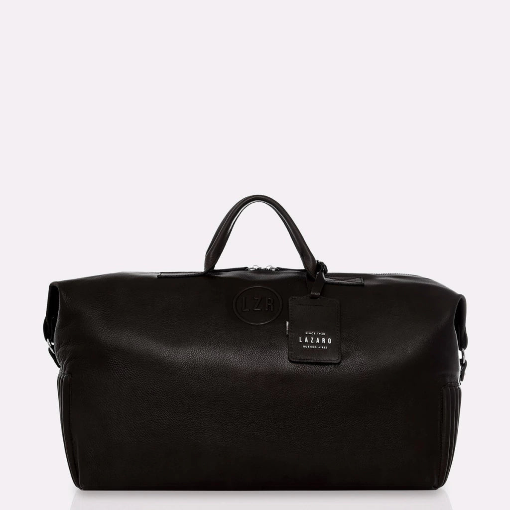 Bolso Ushuaia NL