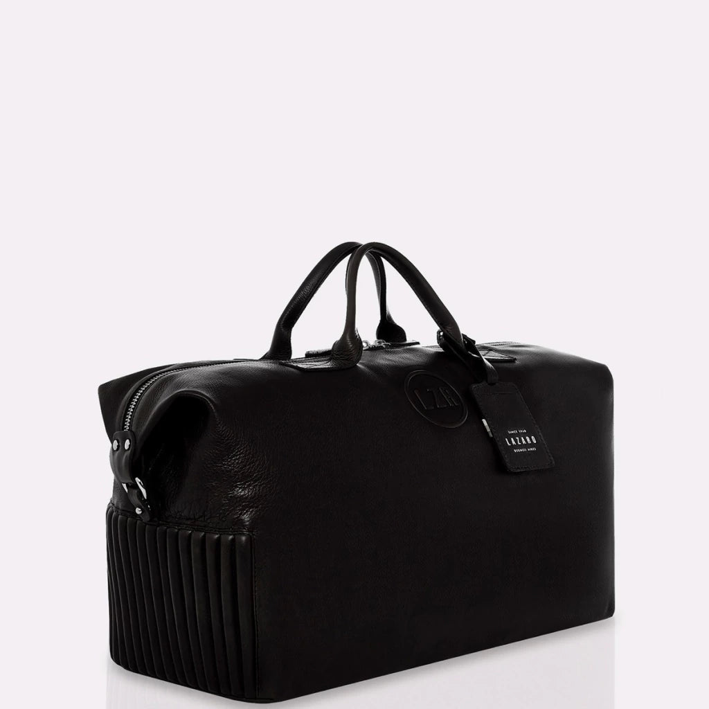 Bolso Ushuaia NL