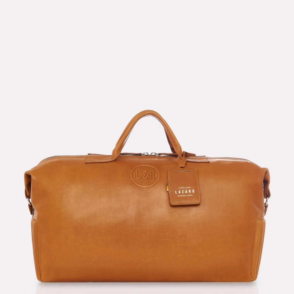 Bolso Ushuaia NL