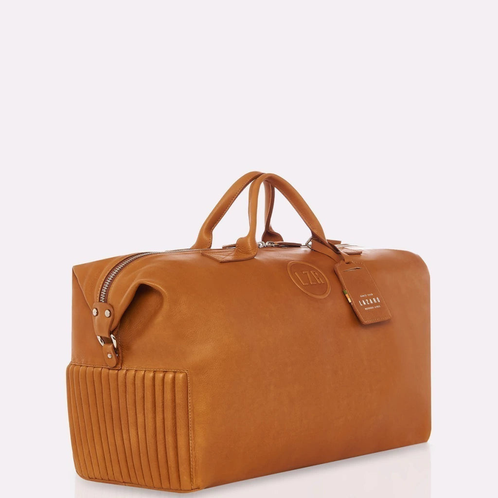 Bolso Ushuaia NL