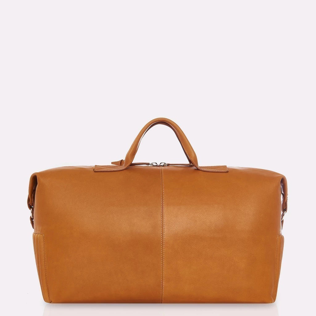 Bolso Ushuaia NL