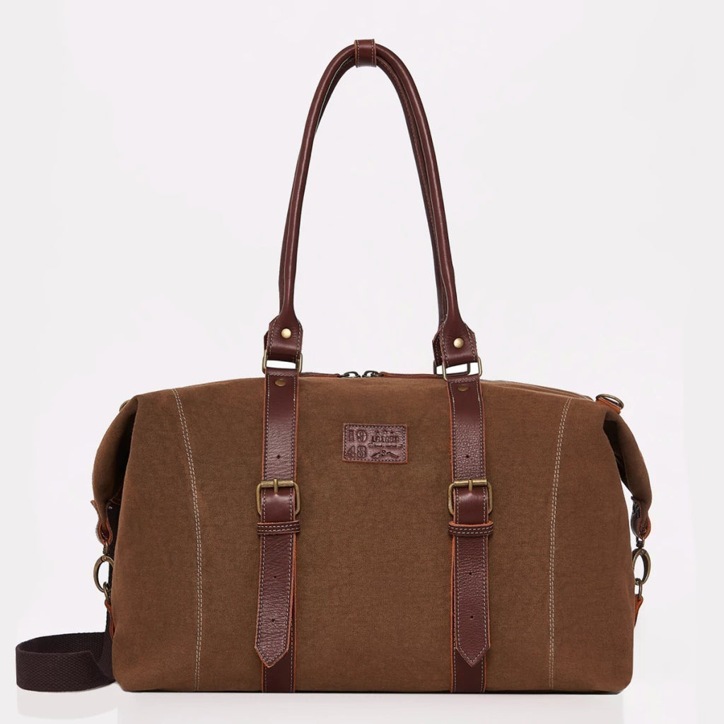 Bolso Otto