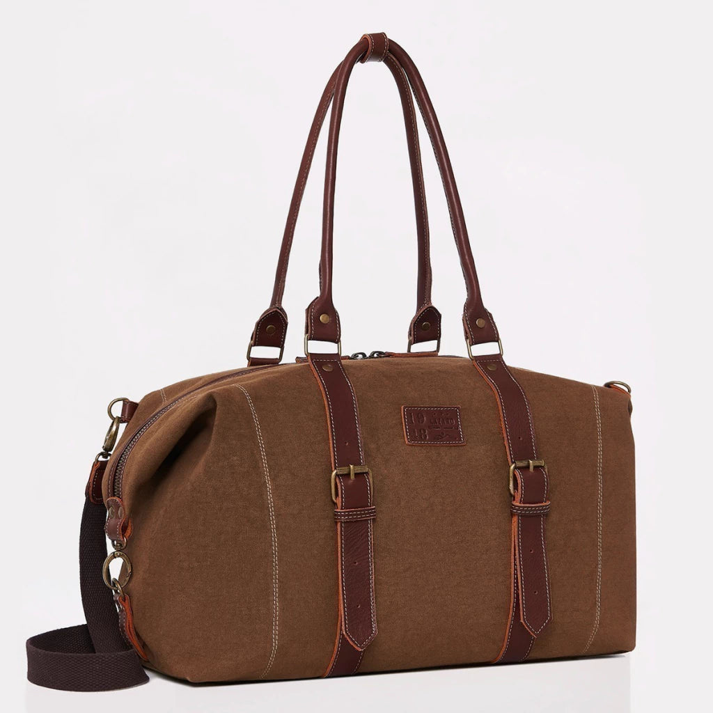 Bolso Otto