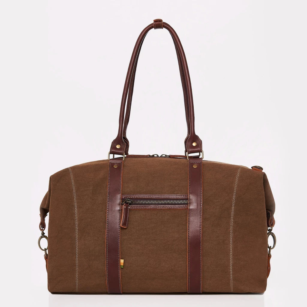 Bolso Otto