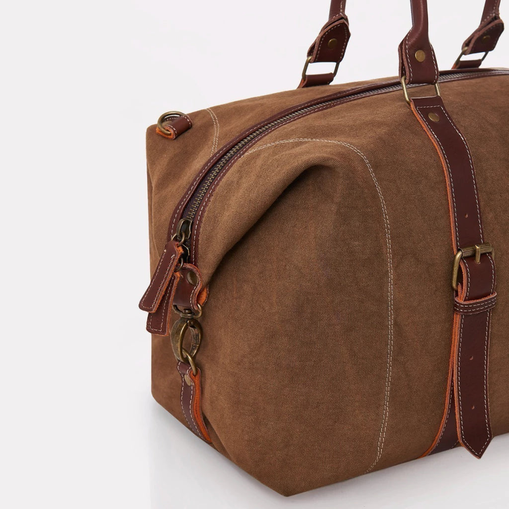 Bolso Otto