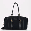 Bolso Otto
