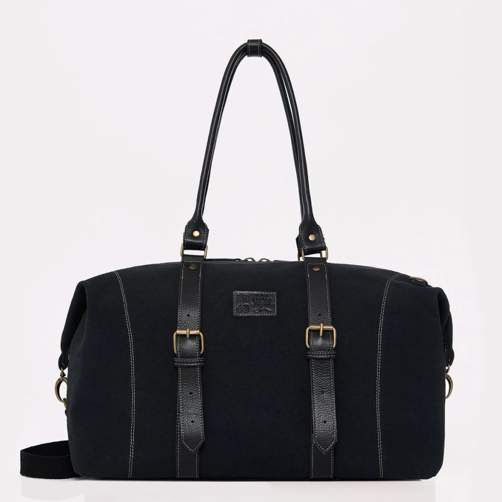 Bolso Otto