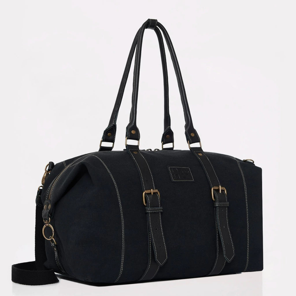 Bolso Otto