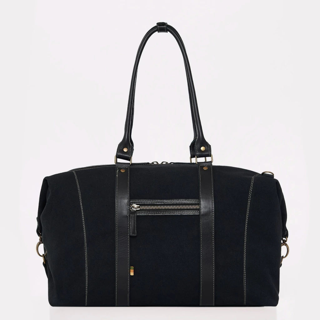 Bolso Otto