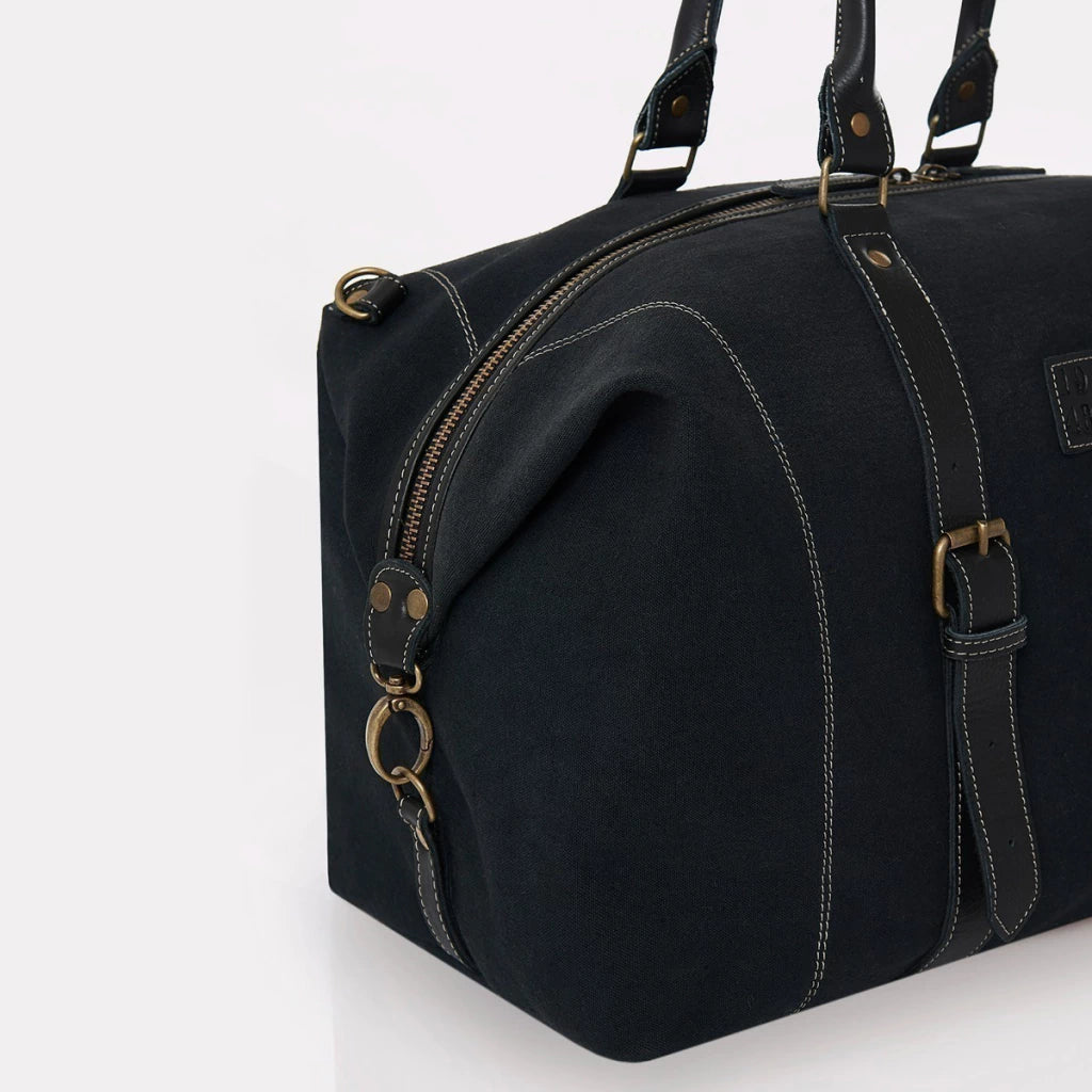 Bolso Otto
