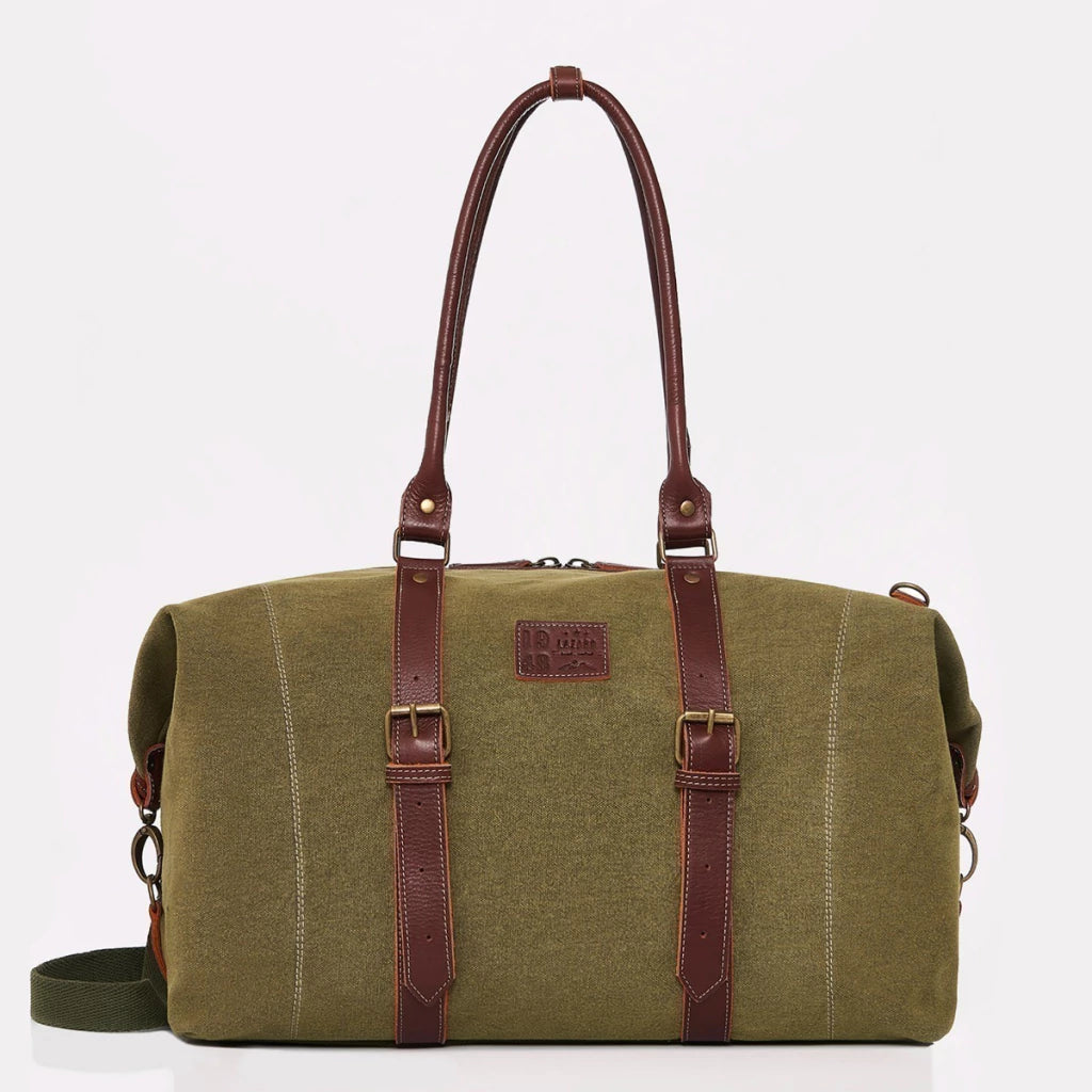 Bolso Otto