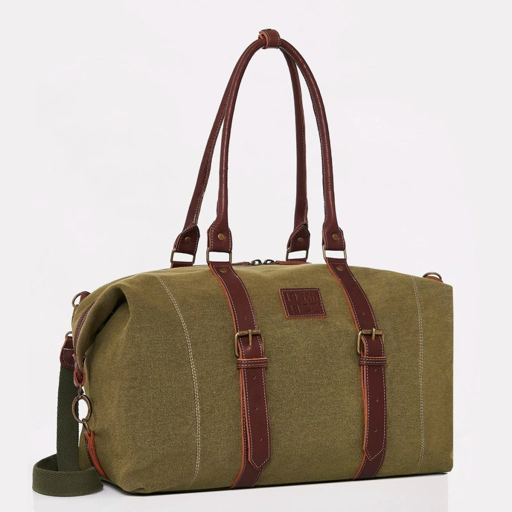 Bolso Otto