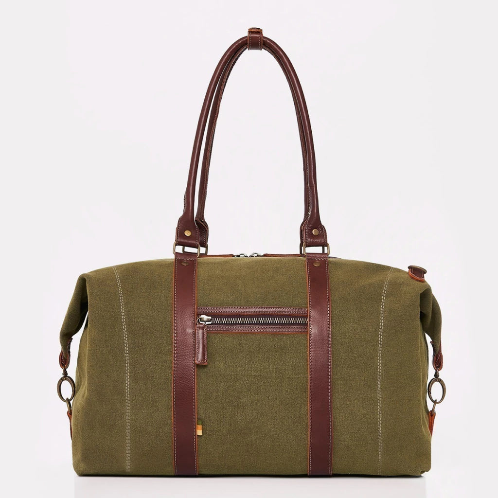 Bolso Otto
