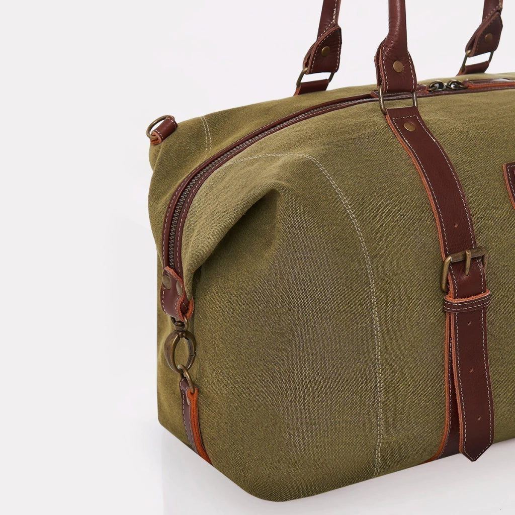 Bolso Otto