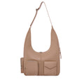 Bolsa Beck Mocca