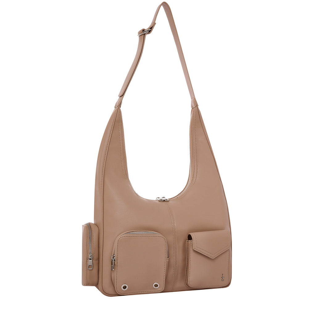 Bolsa Beck