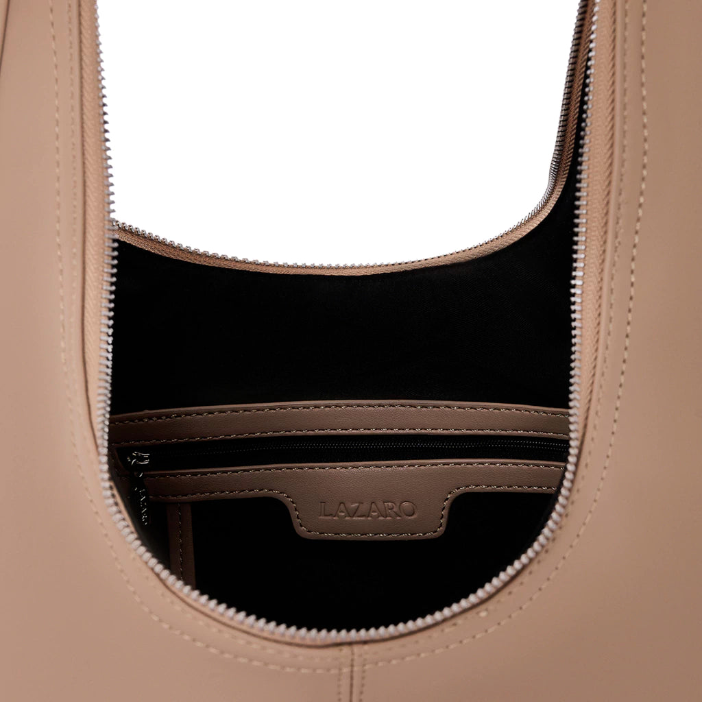 Bolsa Beck Mocca