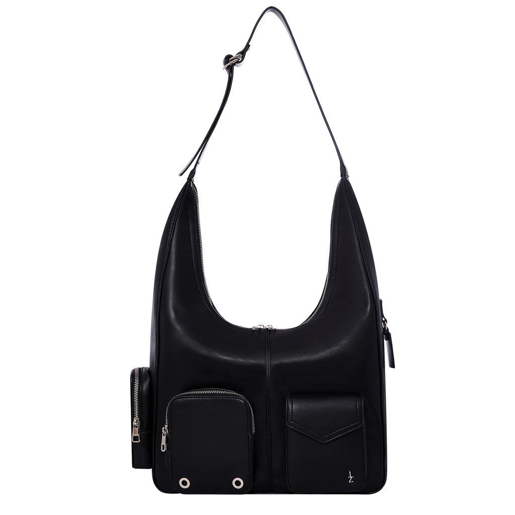 Bolsa Beck