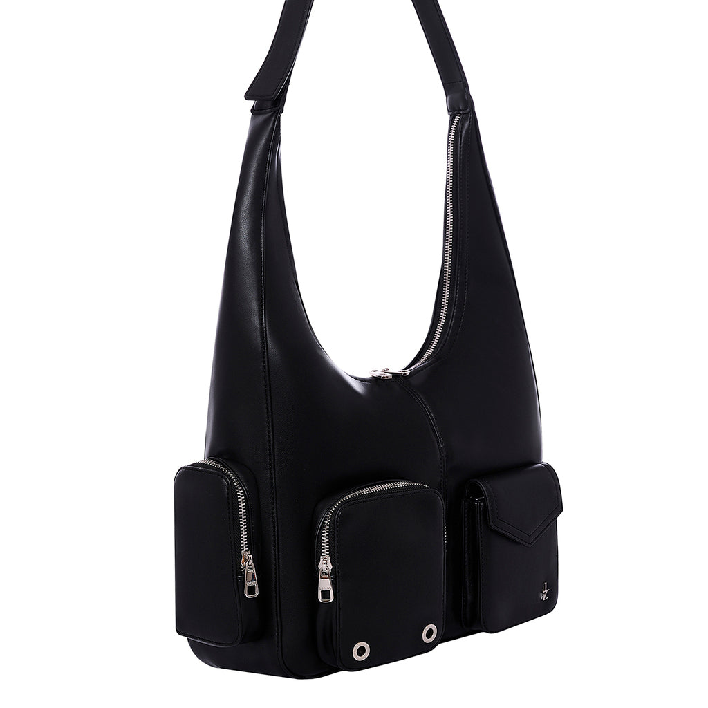 Bolsa Beck