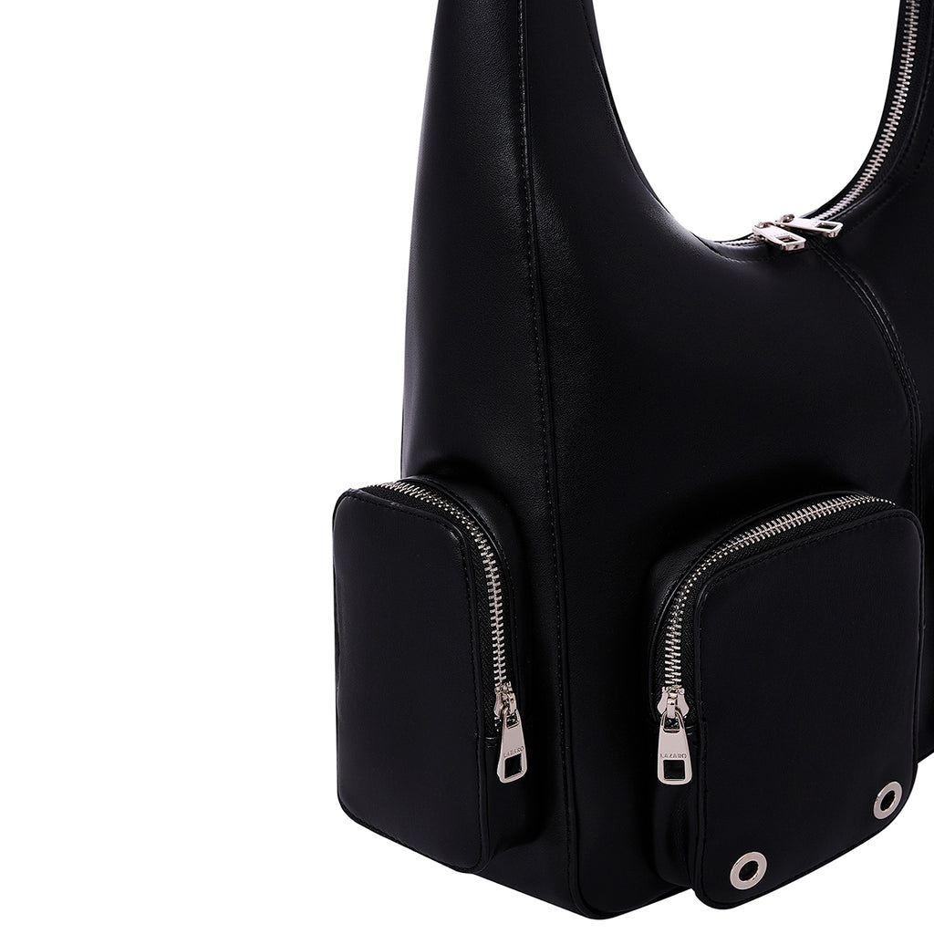 Bolsa Beck