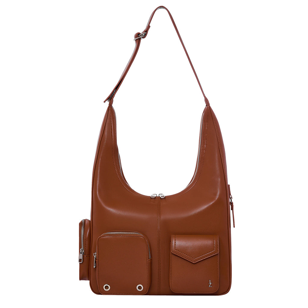 Bolsa Beck