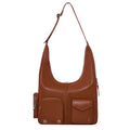 Bolsa Beck
