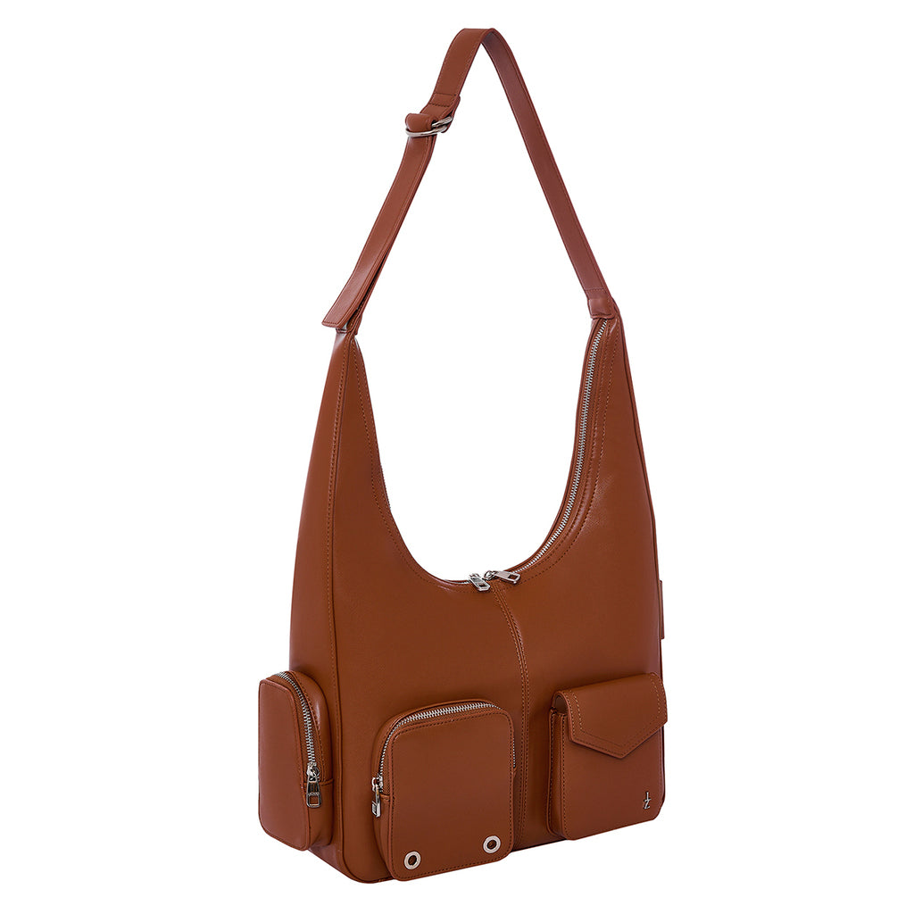 Bolsa Beck
