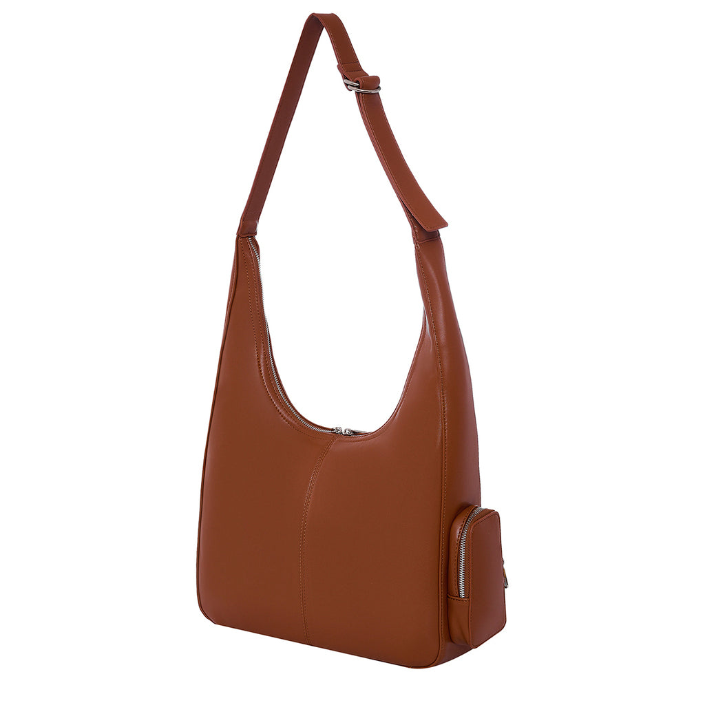 Bolsa Beck