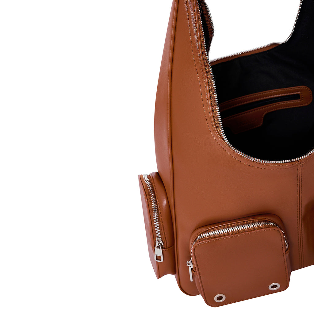 Bolsa Beck