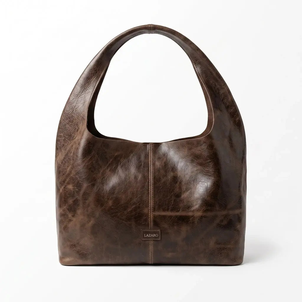 Bolsa Calabria