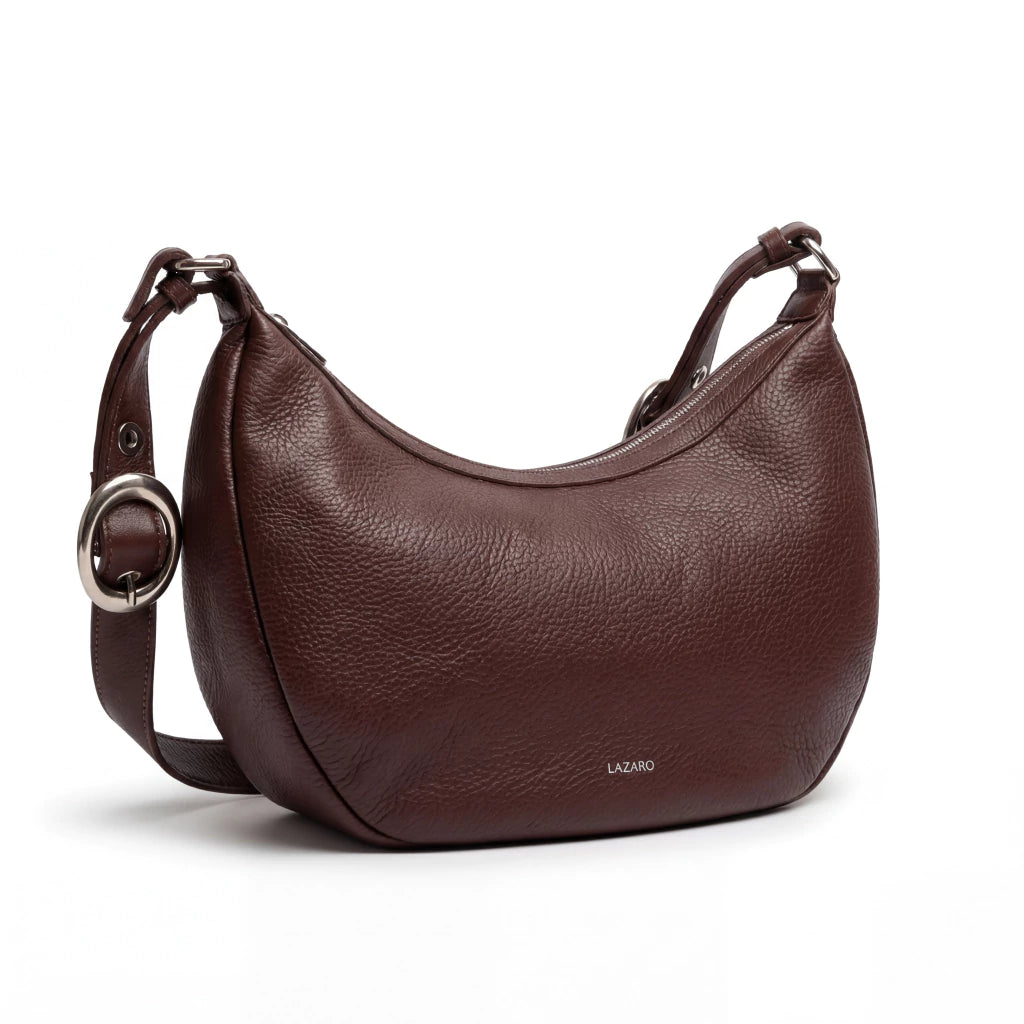 Bolsa Himalaya