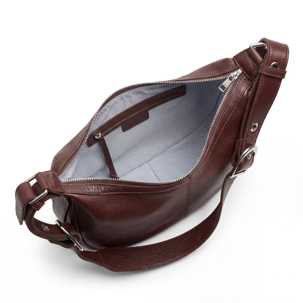 Bolsa Himalaya