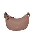 Bolsa Himalaya Mocca