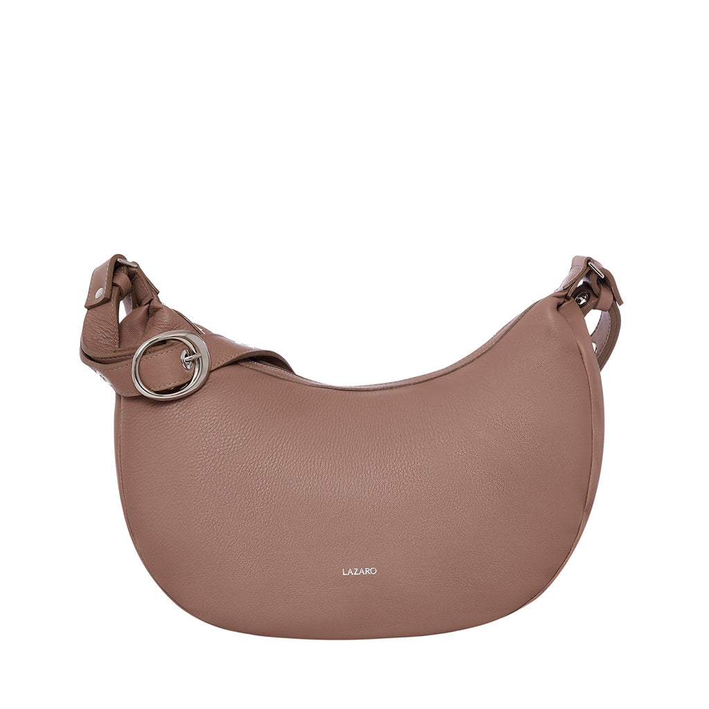 Bolsa Himalaya Mocca