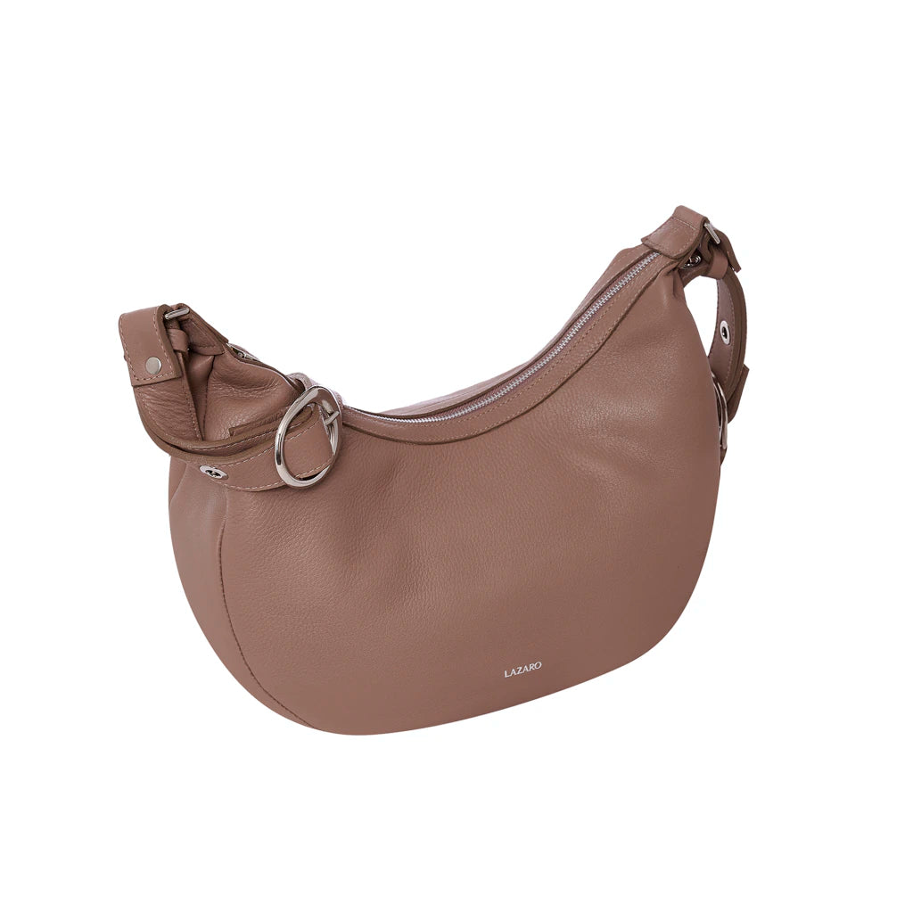 Bolsa Himalaya Mocca