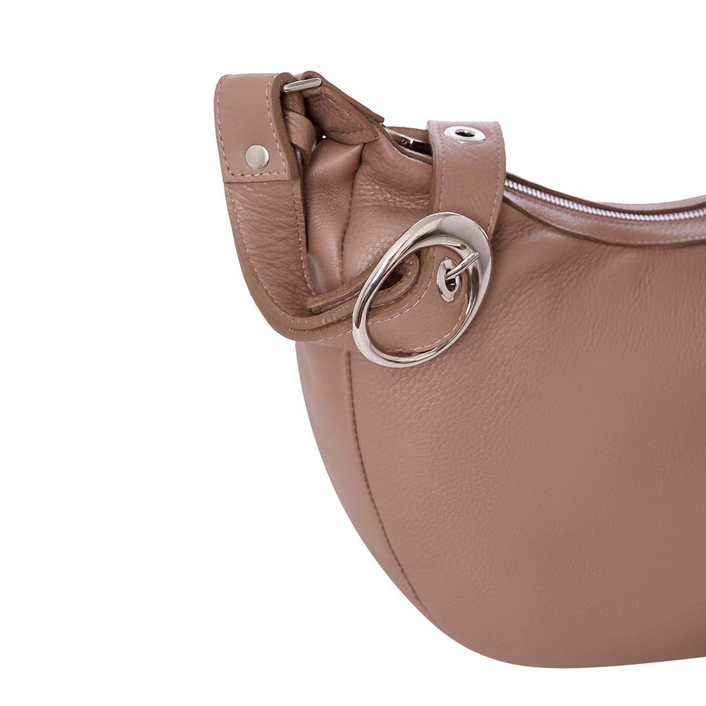 Bolsa Himalaya Mocca