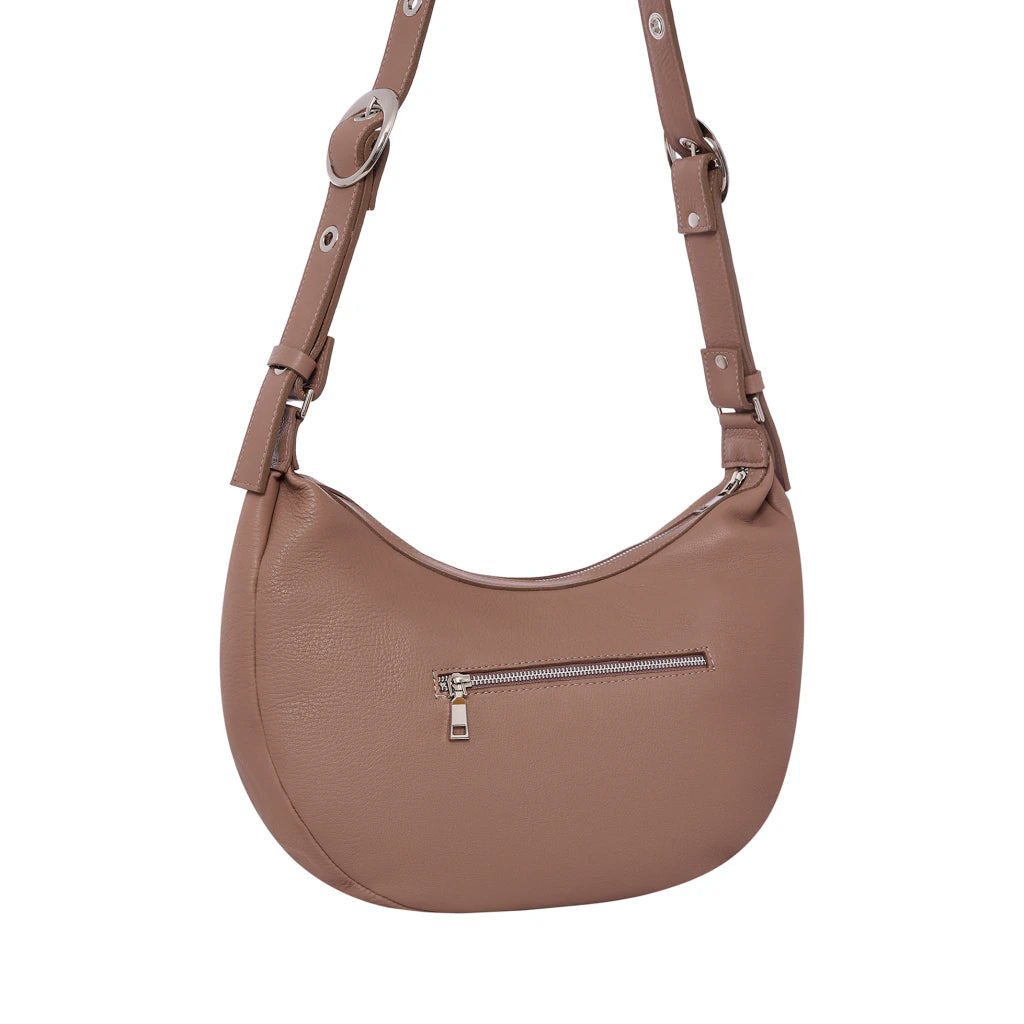 Bolsa Himalaya Mocca