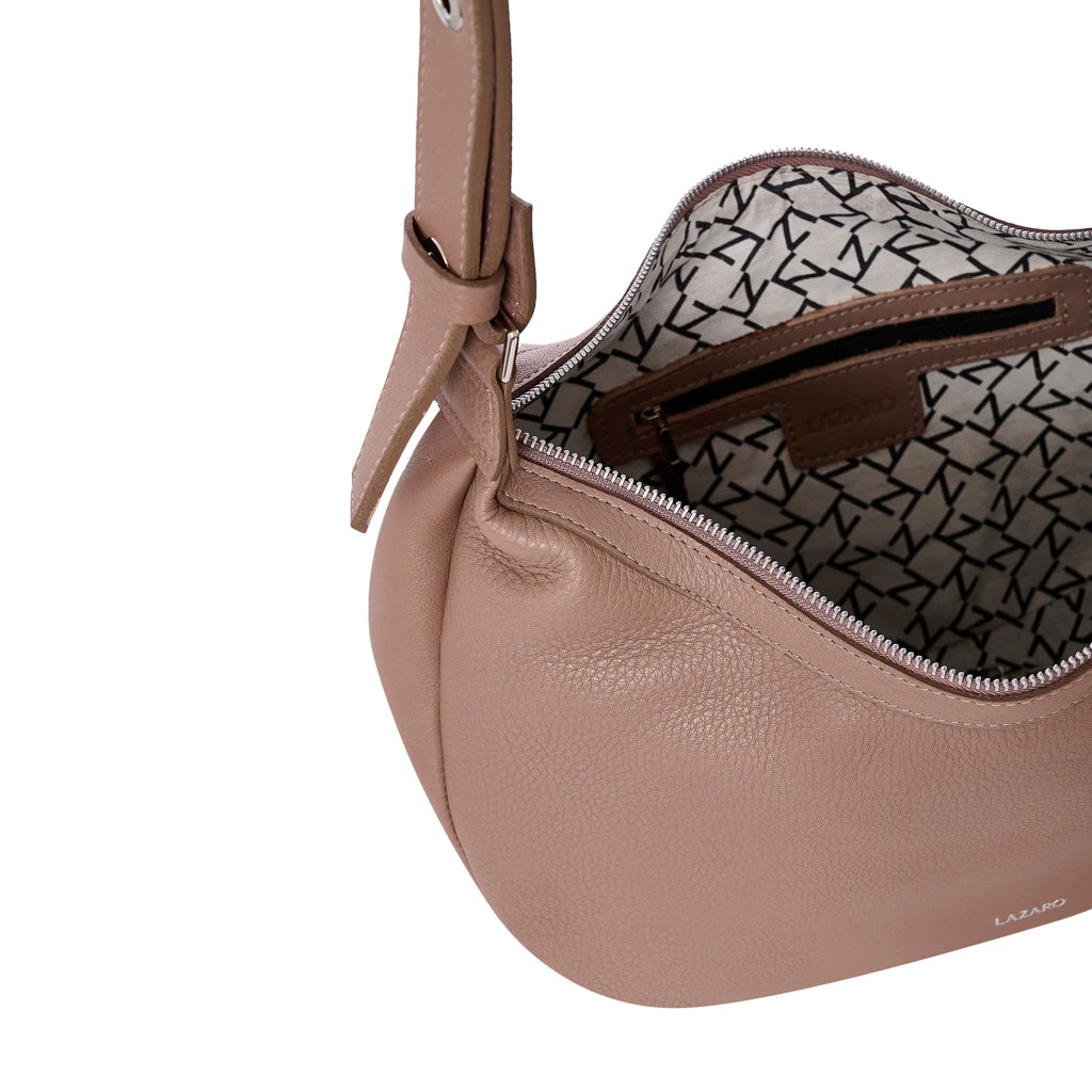 Bolsa Himalaya Mocca