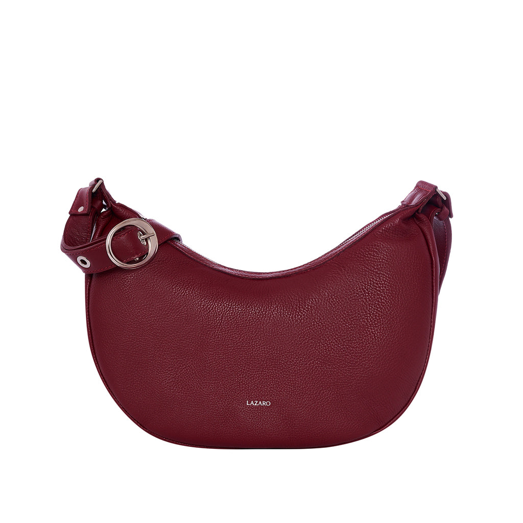 Bolsa Himalaya Rubi
