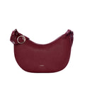 Bolsa Himalaya Rubi