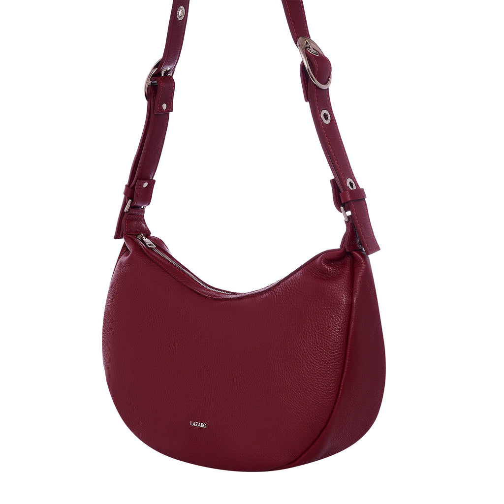 Bolsa Himalaya Rubi