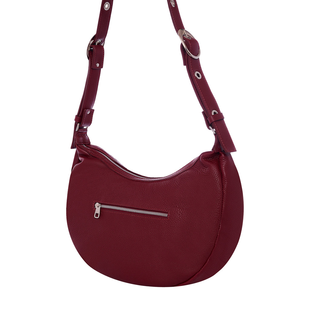 Bolsa Himalaya Rubi
