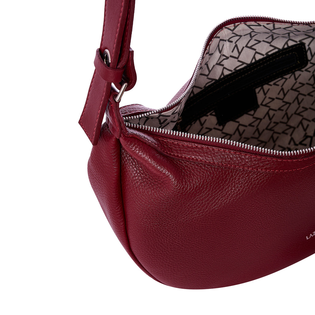 Bolsa Himalaya Rubi
