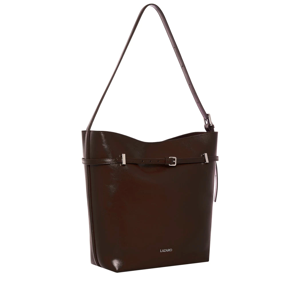 Bolsa Ibiza