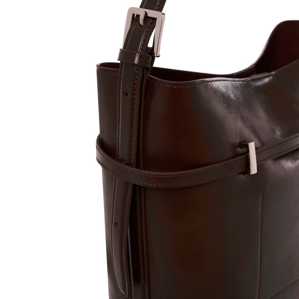 Bolsa Ibiza