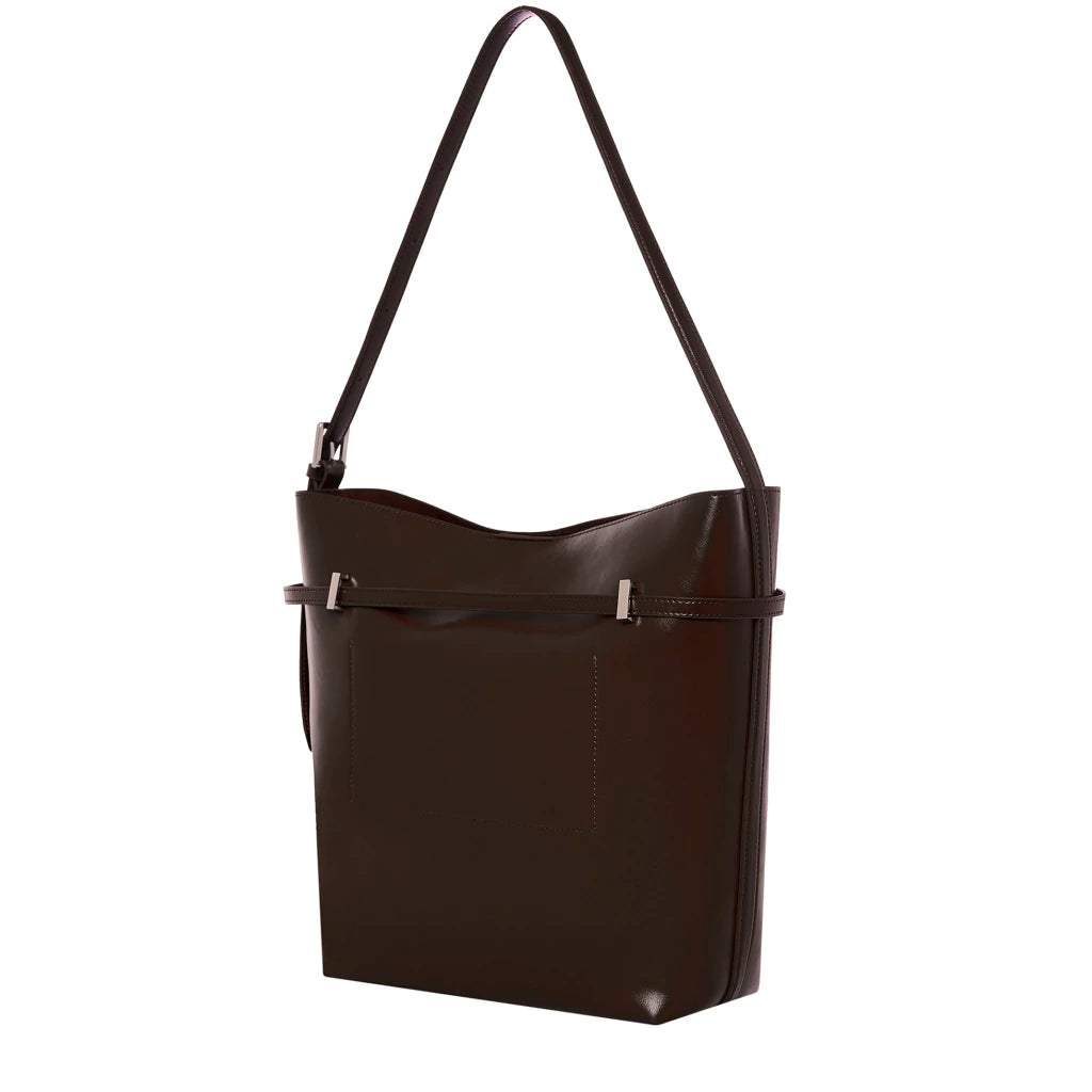 Bolsa Ibiza